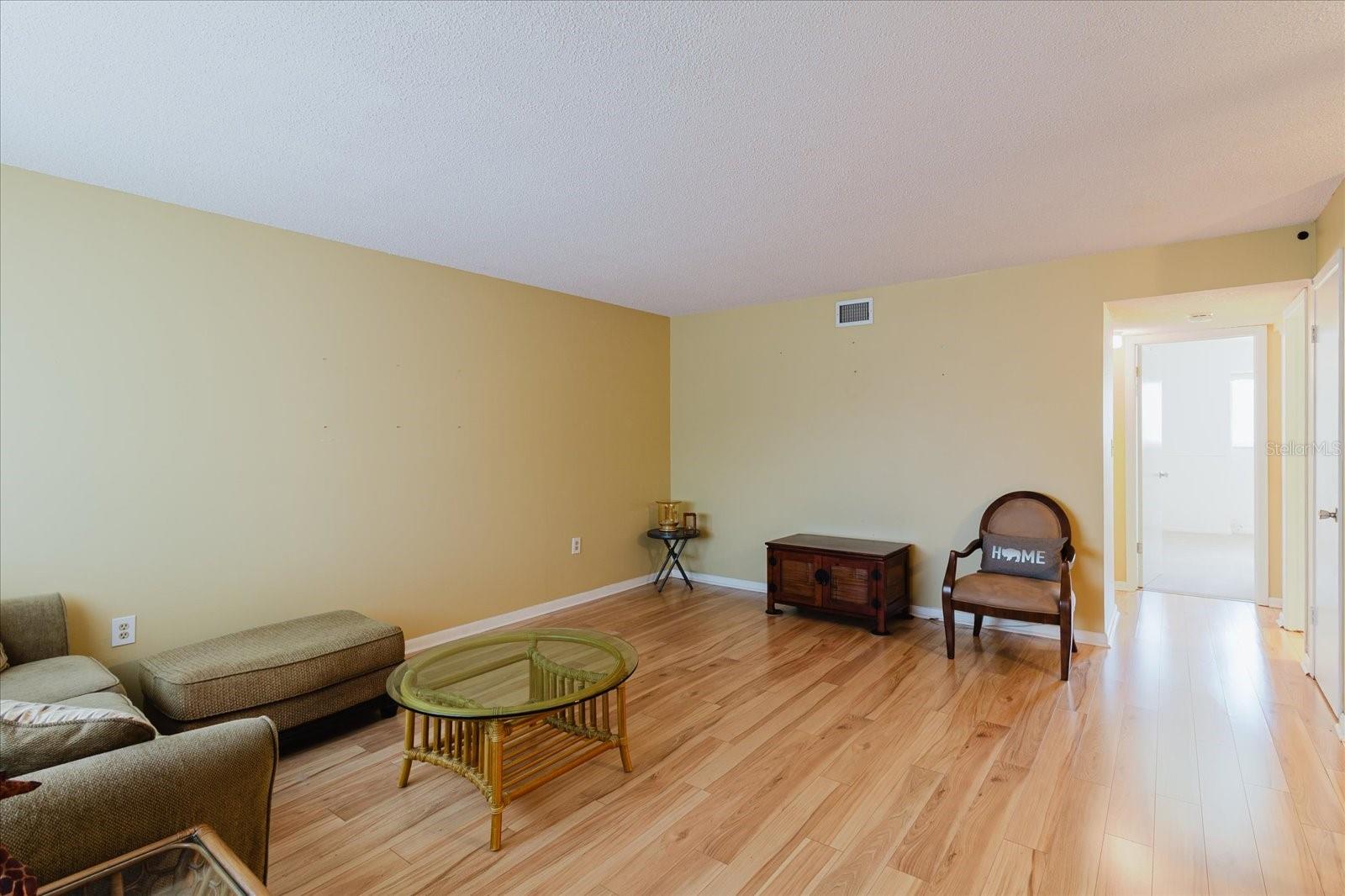 SHELLEY GARDENS 3 CONDO - Residential