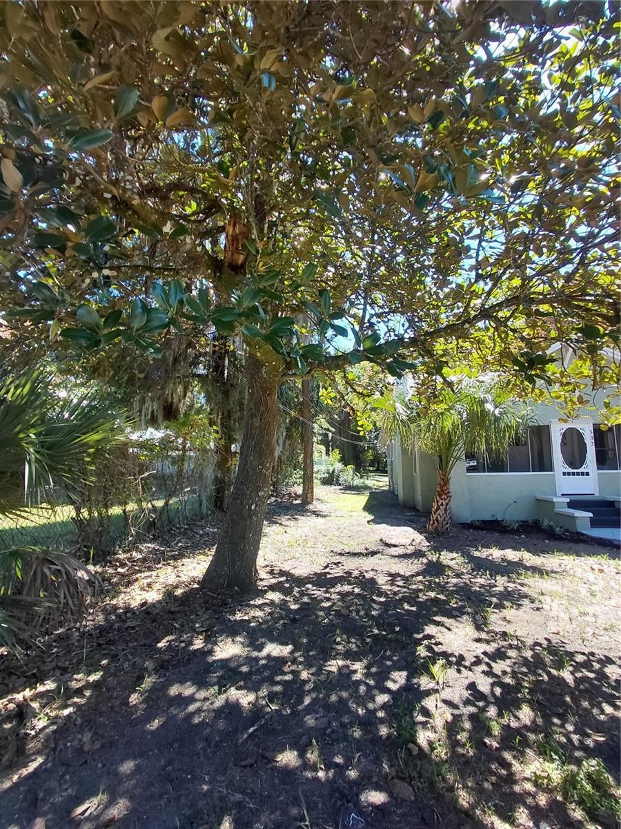 532 E RICH AVENUE