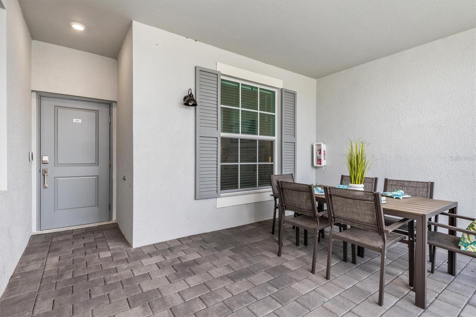12550 GALAPAGOS COURT 104