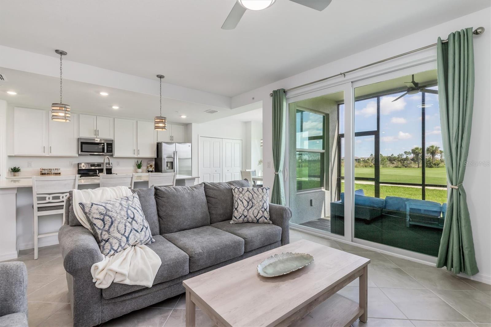 12550 GALAPAGOS COURT 104