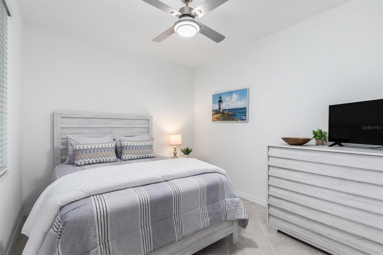 WELLEN PARK GOLF AND COUNTRY CLUB - Residential
