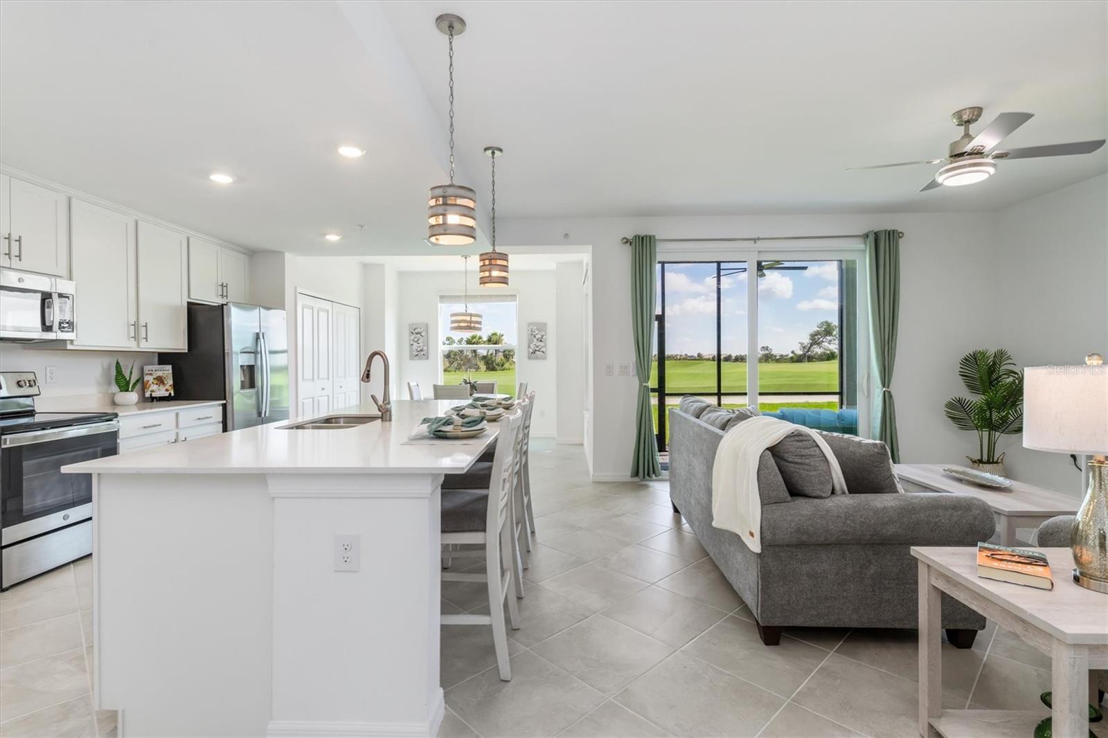 12550 GALAPAGOS COURT 104