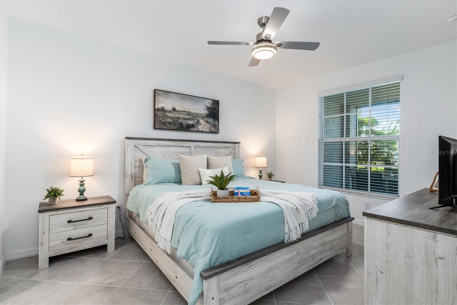 WELLEN PARK GOLF AND COUNTRY CLUB - Residential