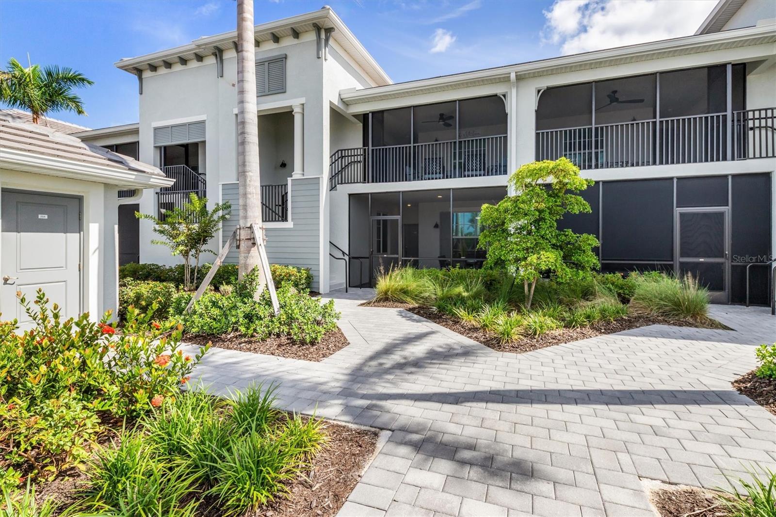 12550 GALAPAGOS COURT 104