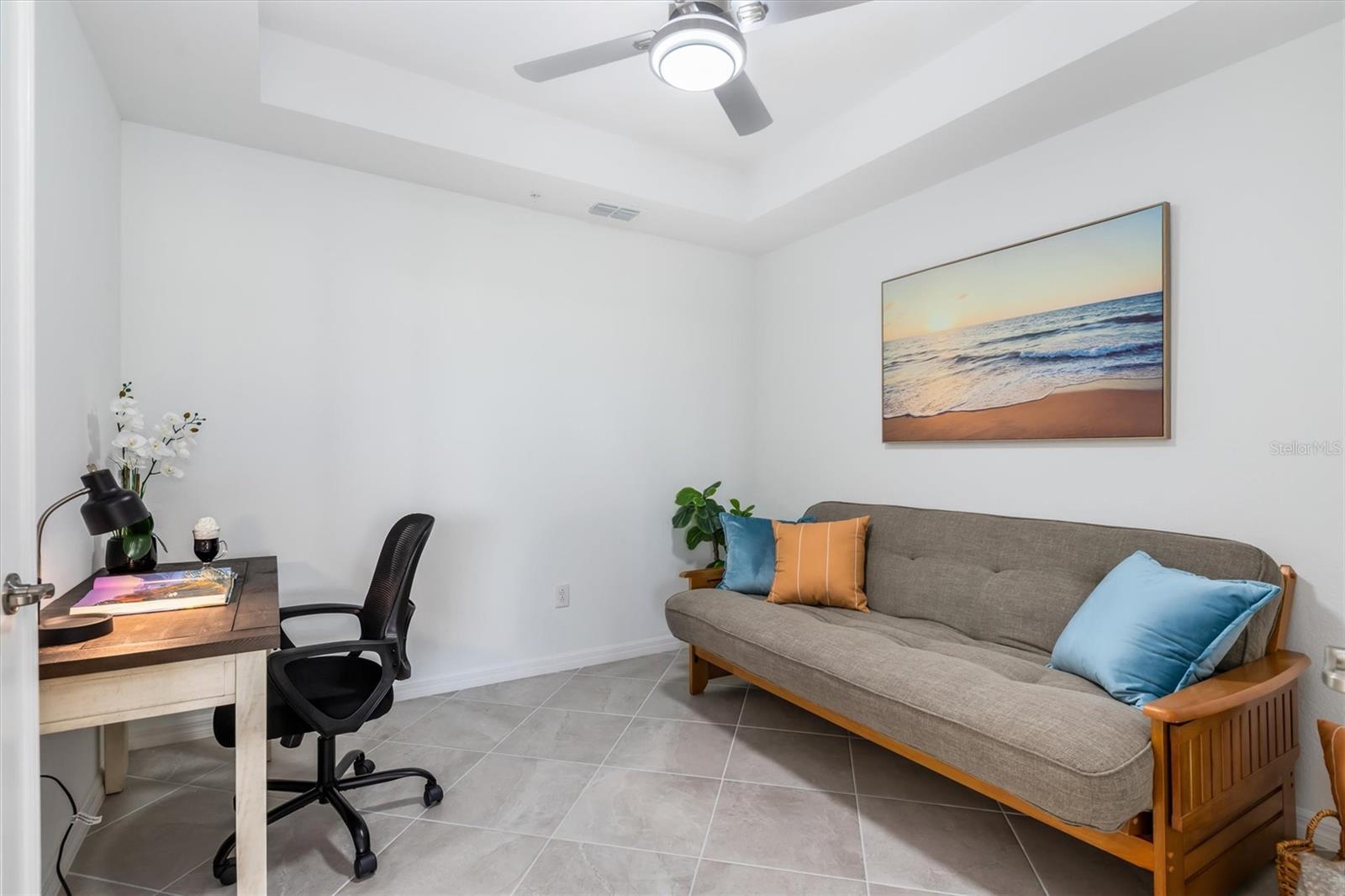 WELLEN PARK GOLF AND COUNTRY CLUB - Residential