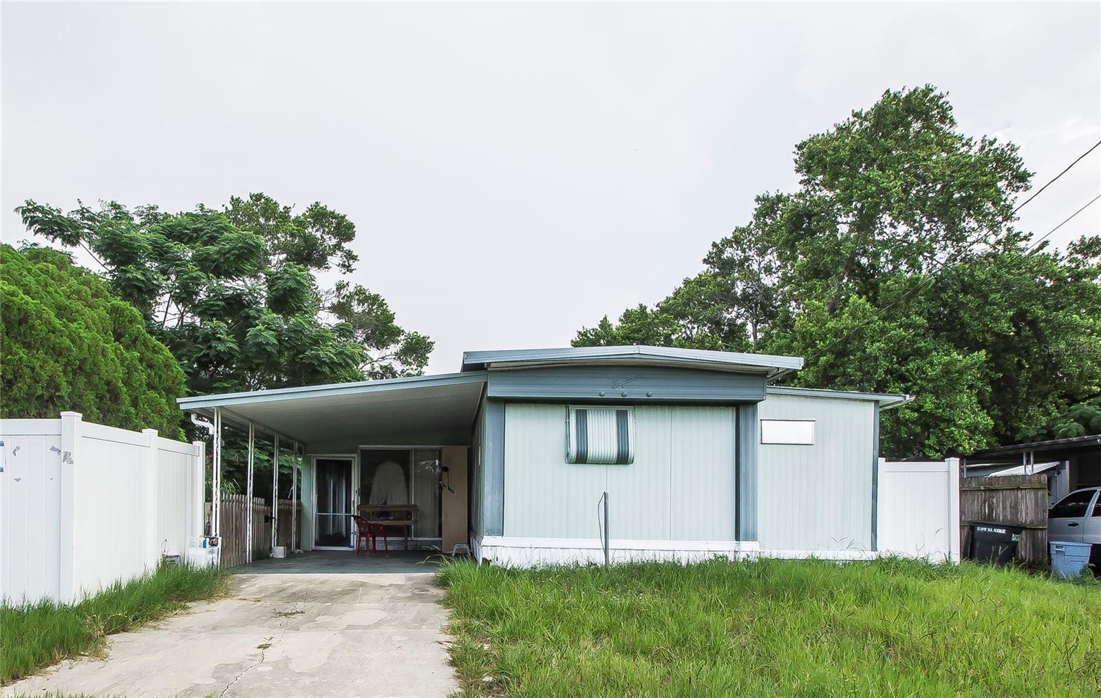11326 LEISURE LANE