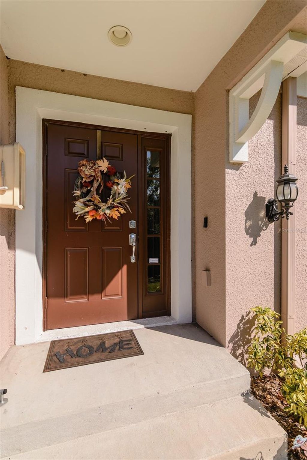 Photo of 870 Lantern Way, Clearwater, FL 33765 (MLS # TB8439325)
