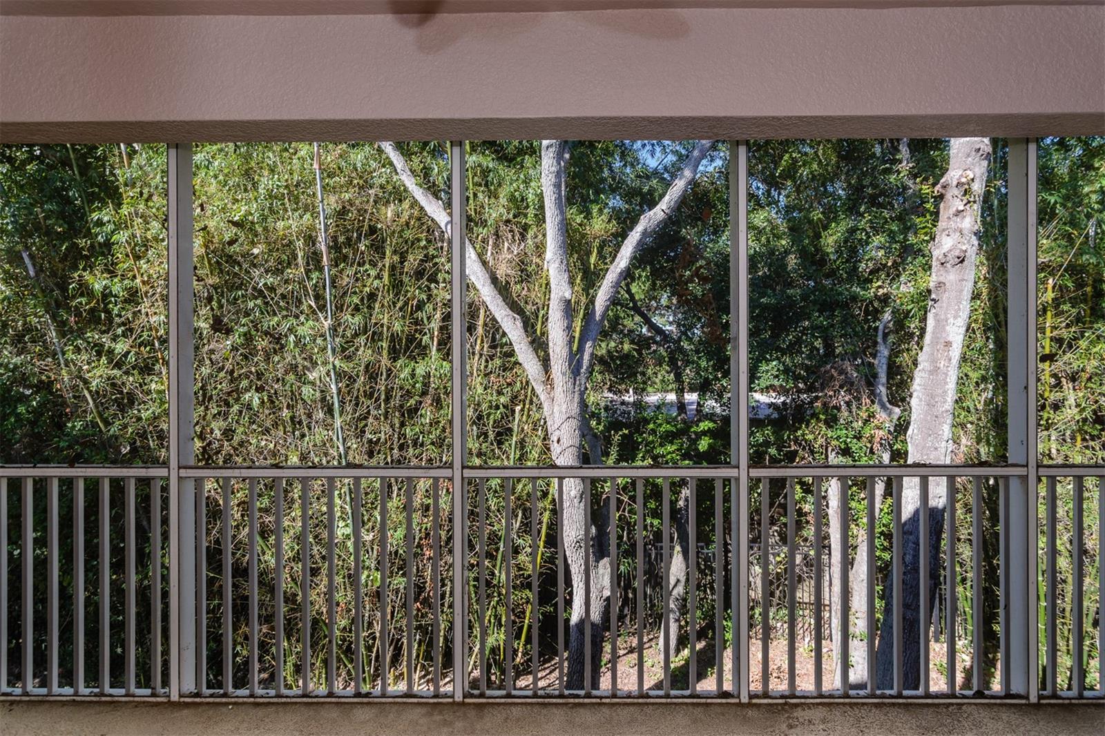 COACHMAN RESERVE CONDO - Residential