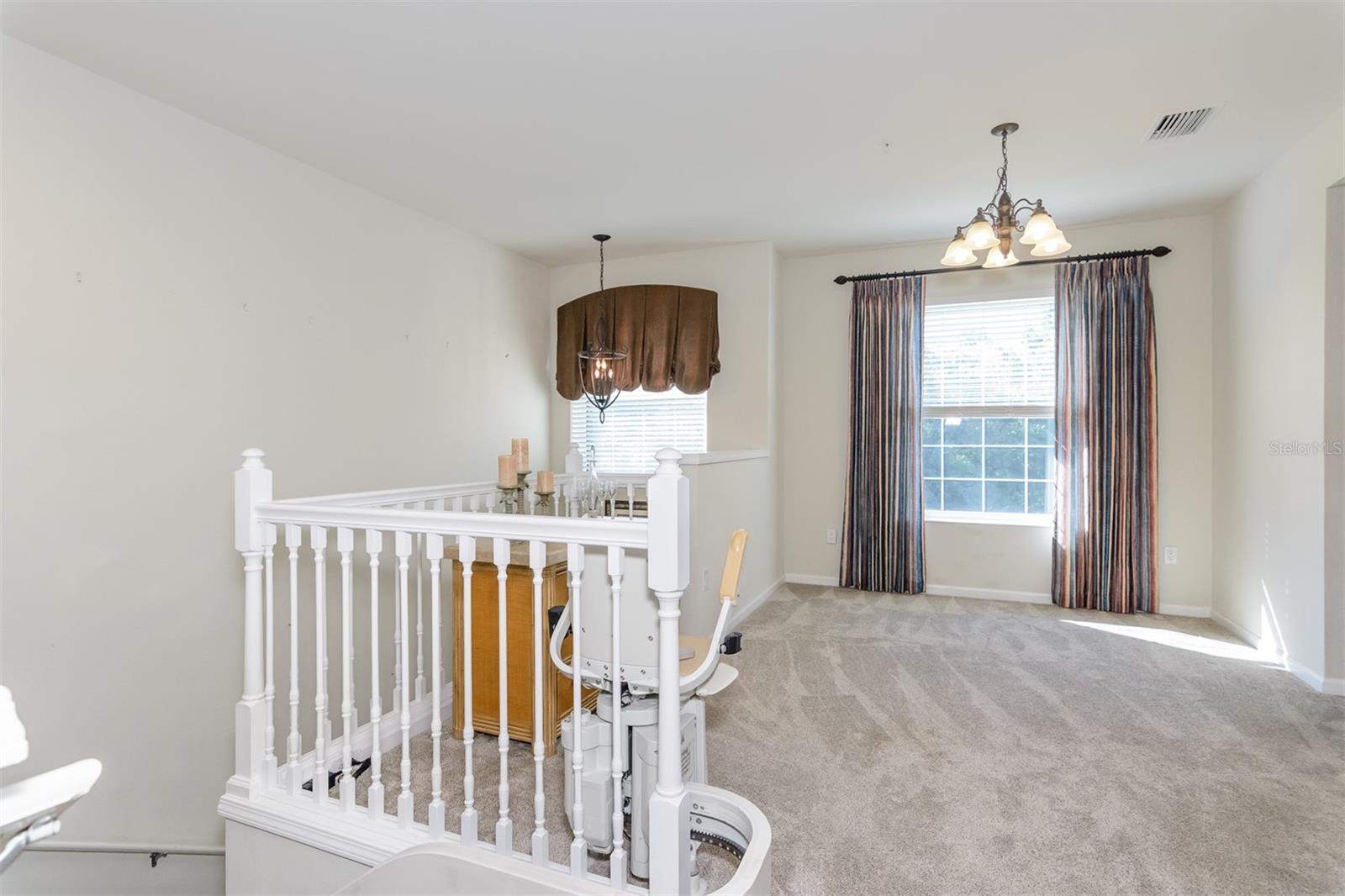 COACHMAN RESERVE CONDO - Residential