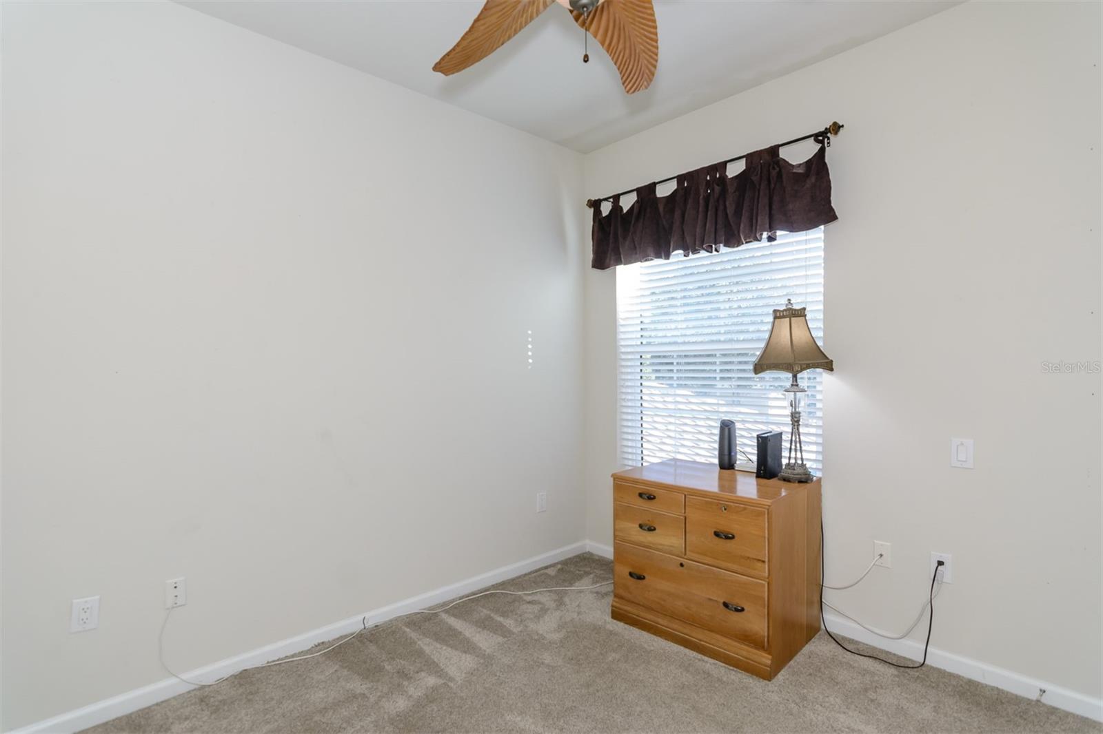 COACHMAN RESERVE CONDO - Residential