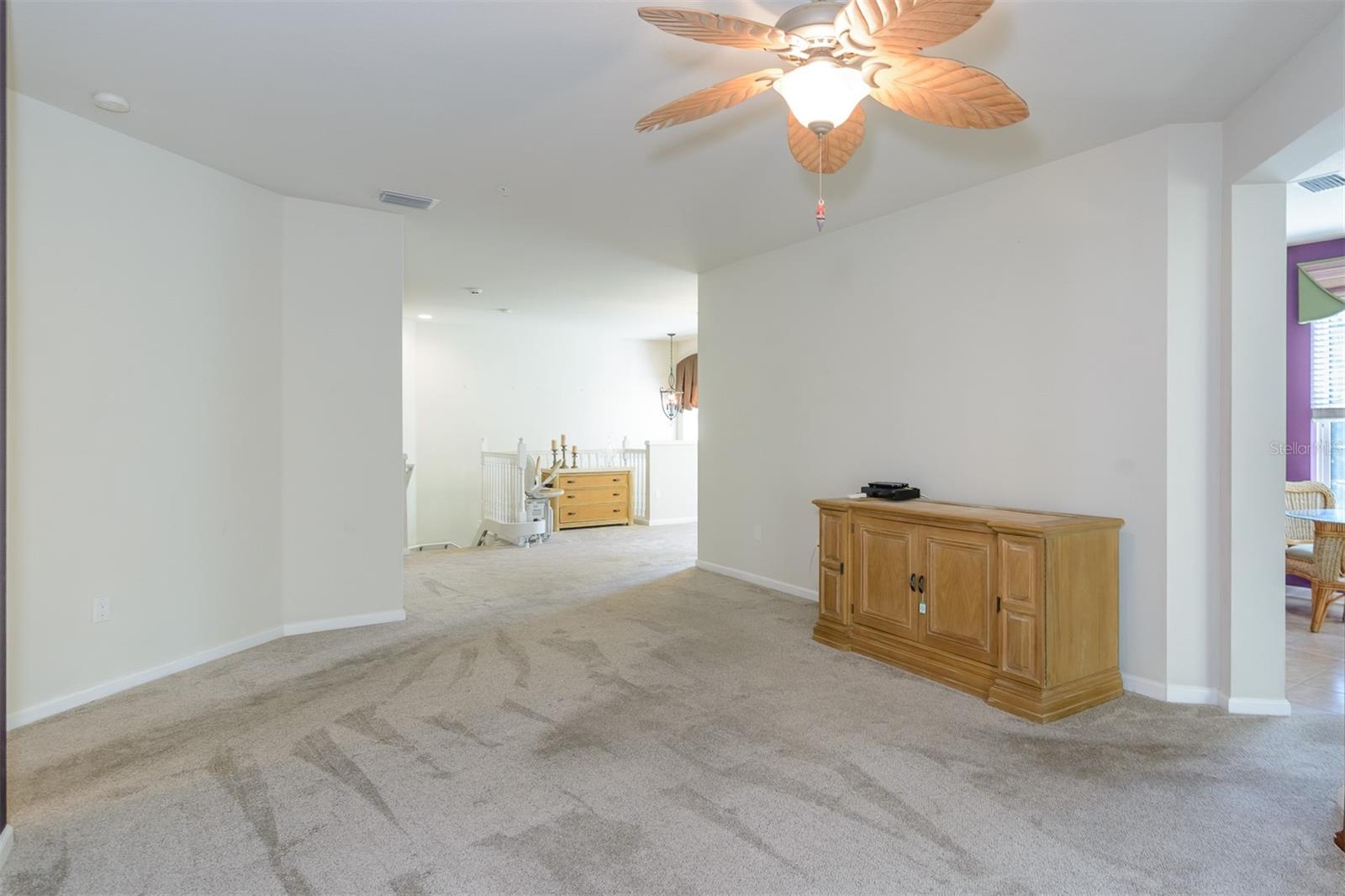 COACHMAN RESERVE CONDO - Residential