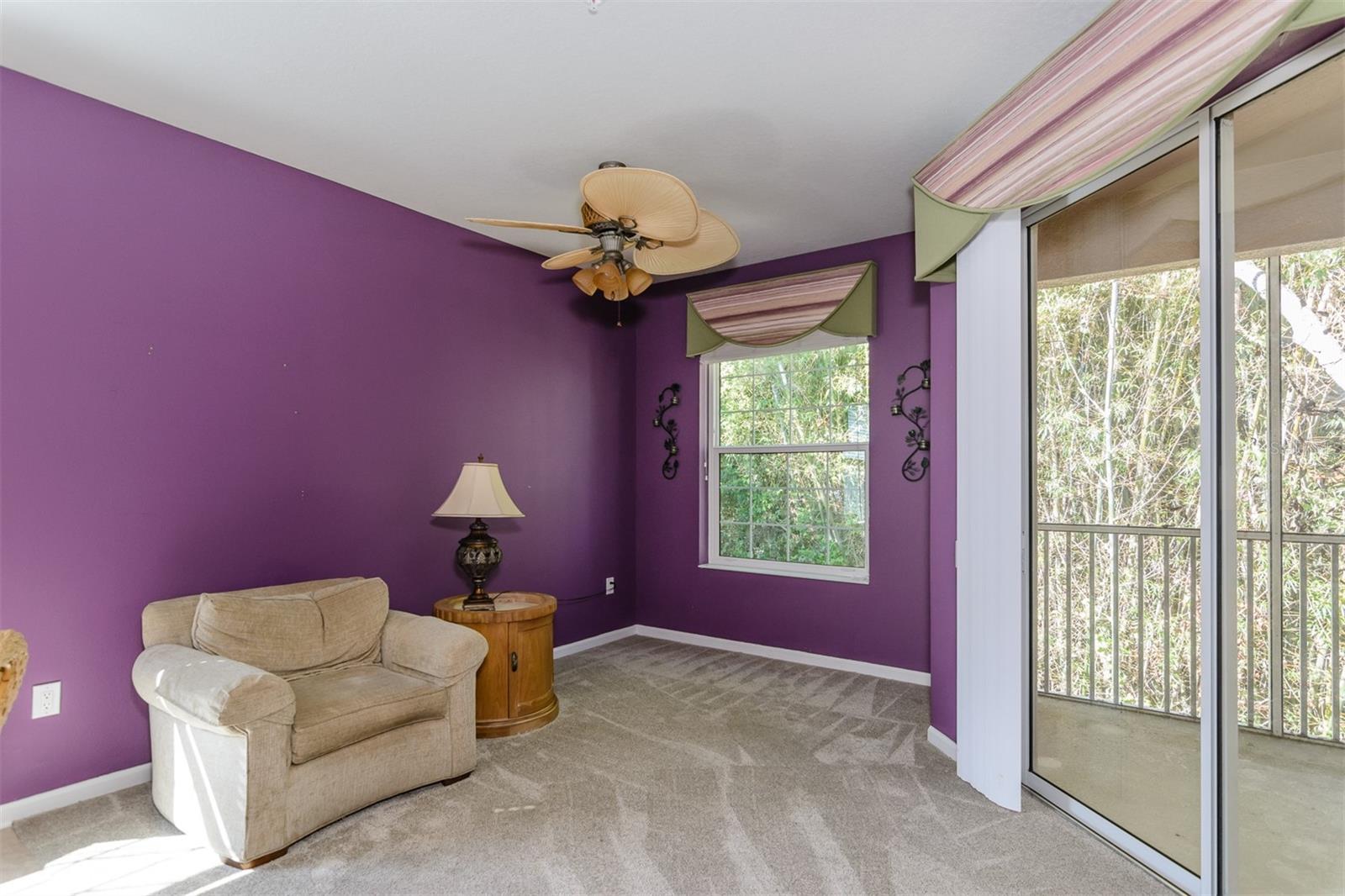 COACHMAN RESERVE CONDO - Residential