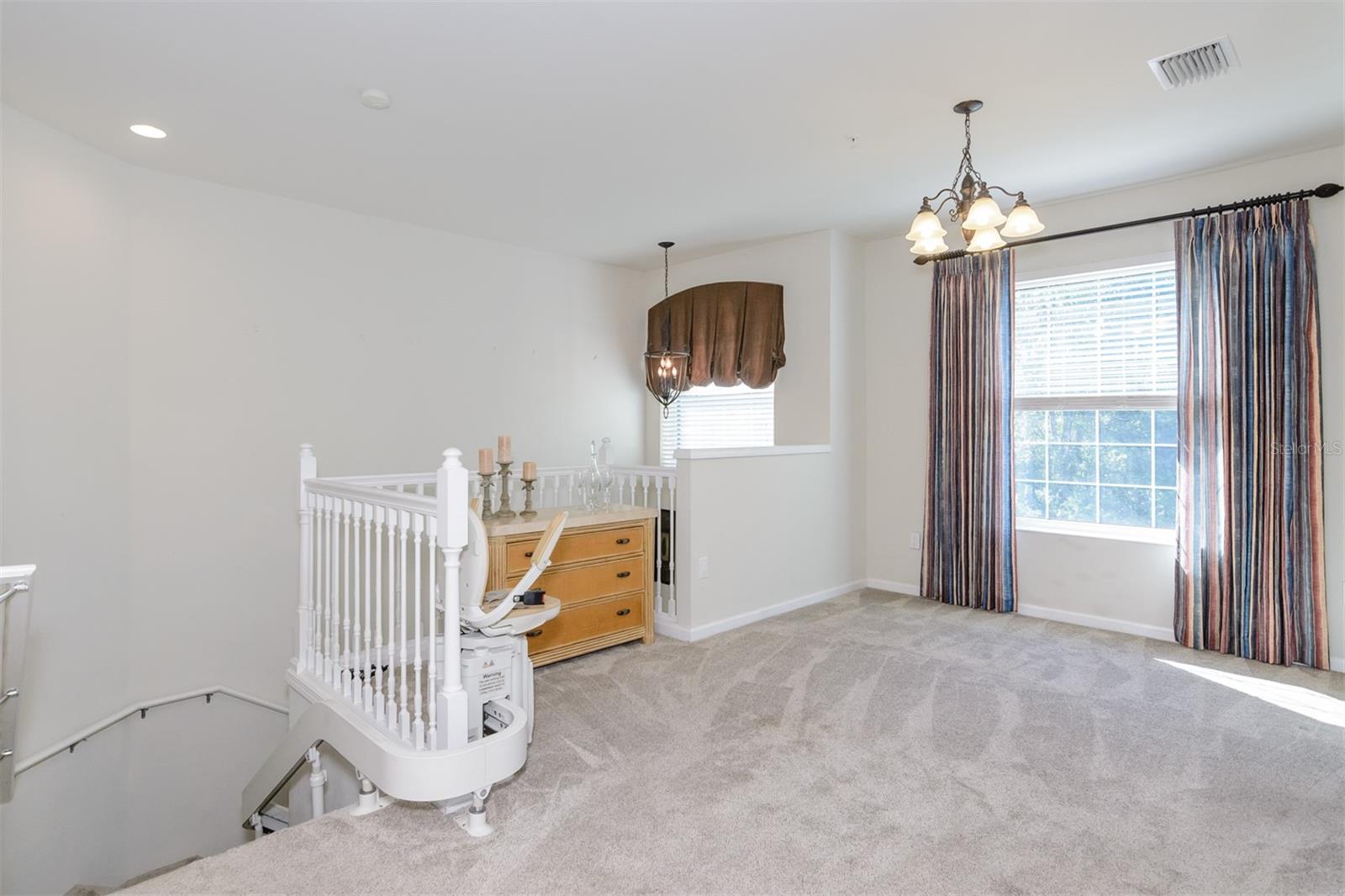 COACHMAN RESERVE CONDO - Residential