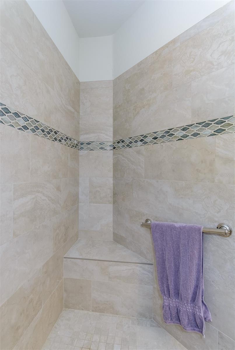 COACHMAN RESERVE CONDO - Residential