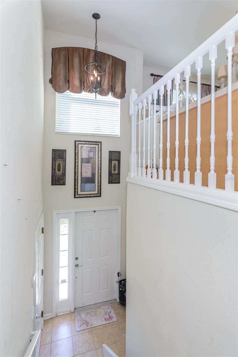 COACHMAN RESERVE CONDO - Residential