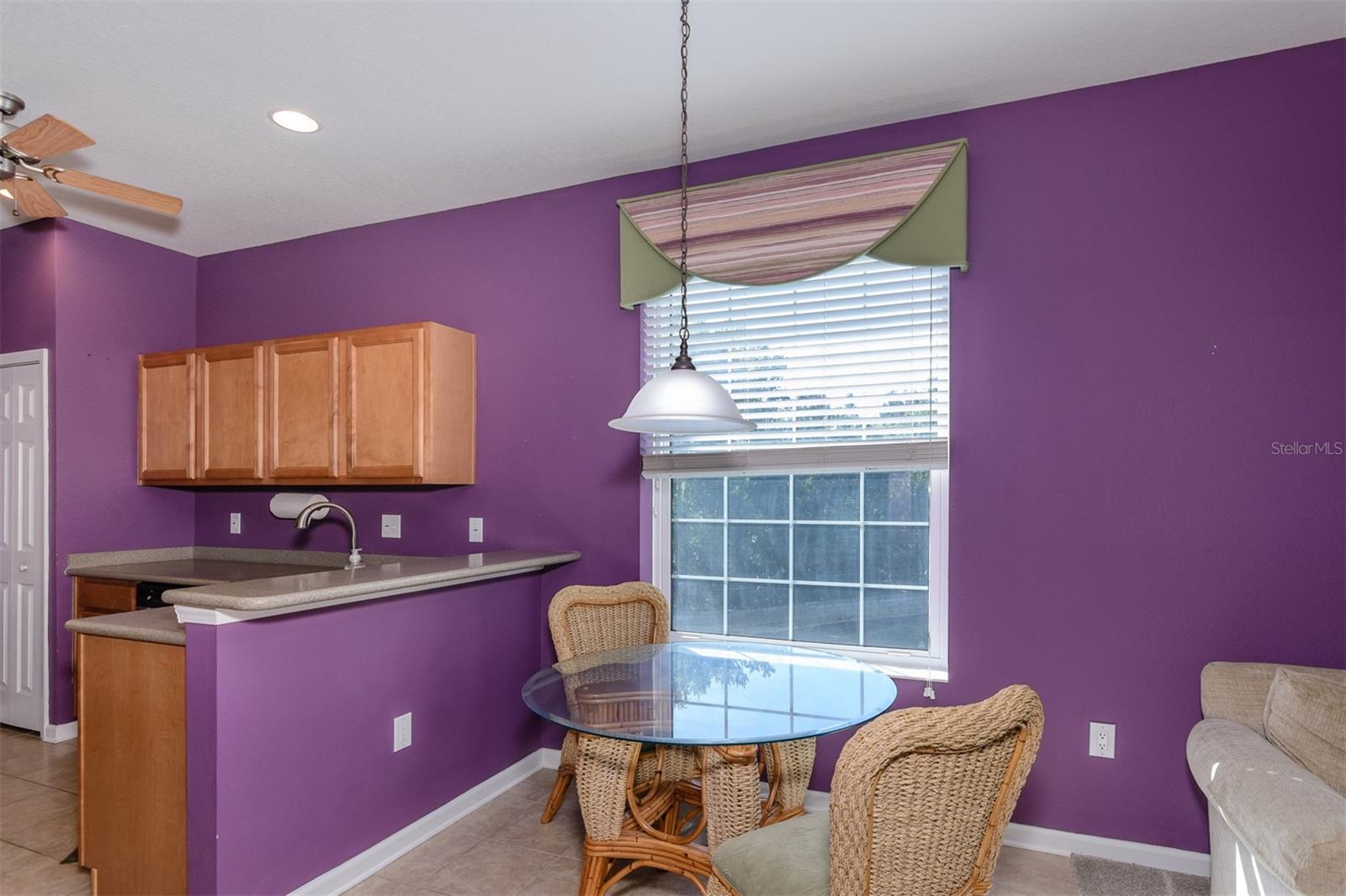 COACHMAN RESERVE CONDO - Residential