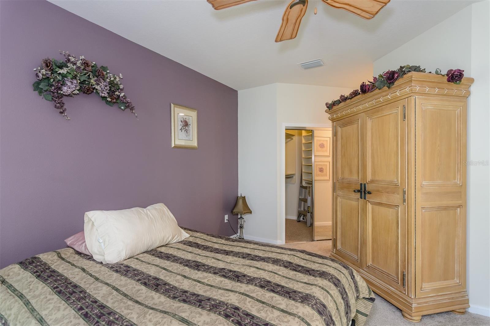 COACHMAN RESERVE CONDO - Residential