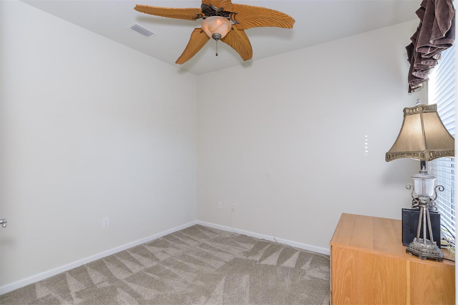 COACHMAN RESERVE CONDO - Residential