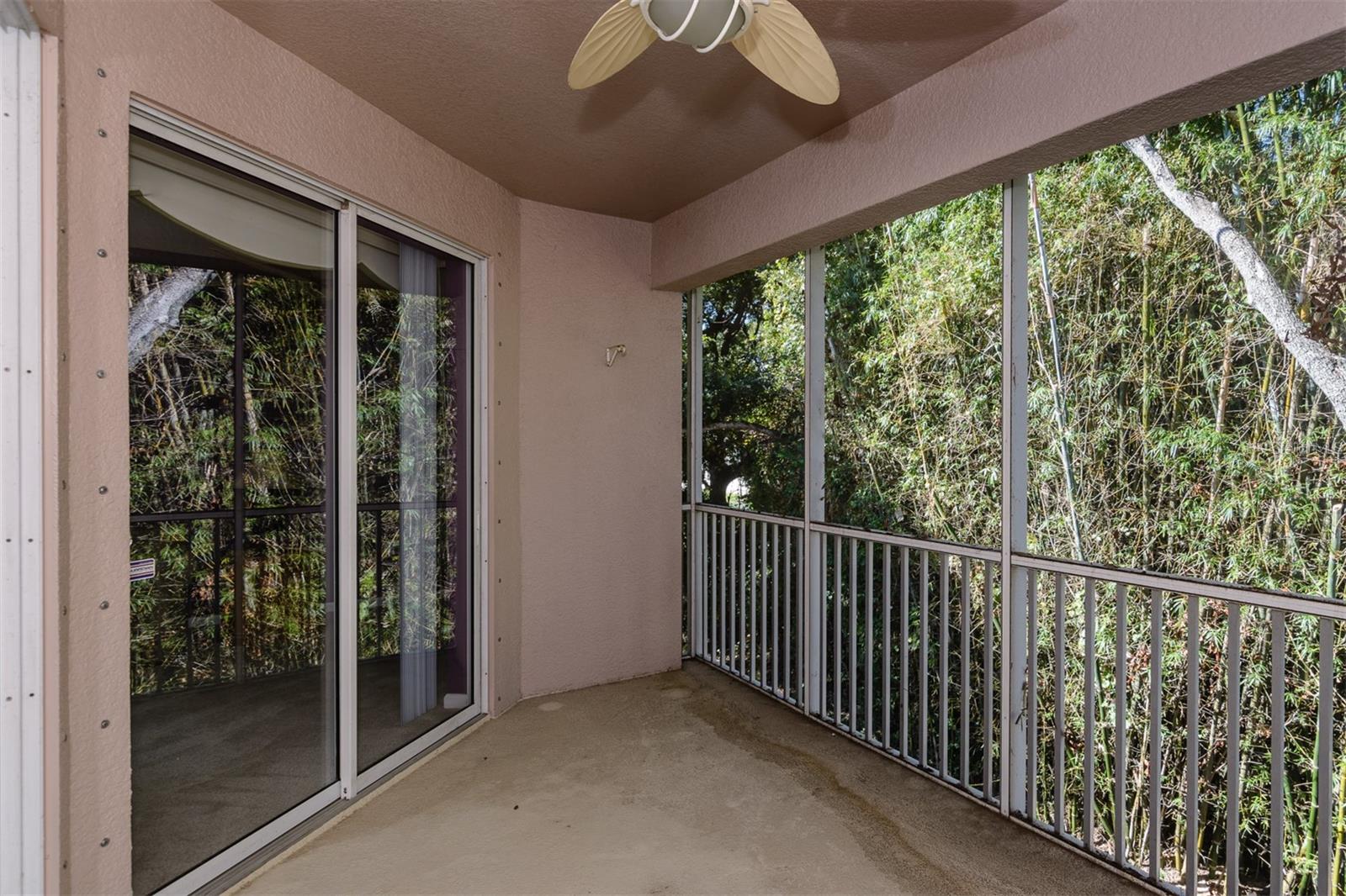 COACHMAN RESERVE CONDO - Residential