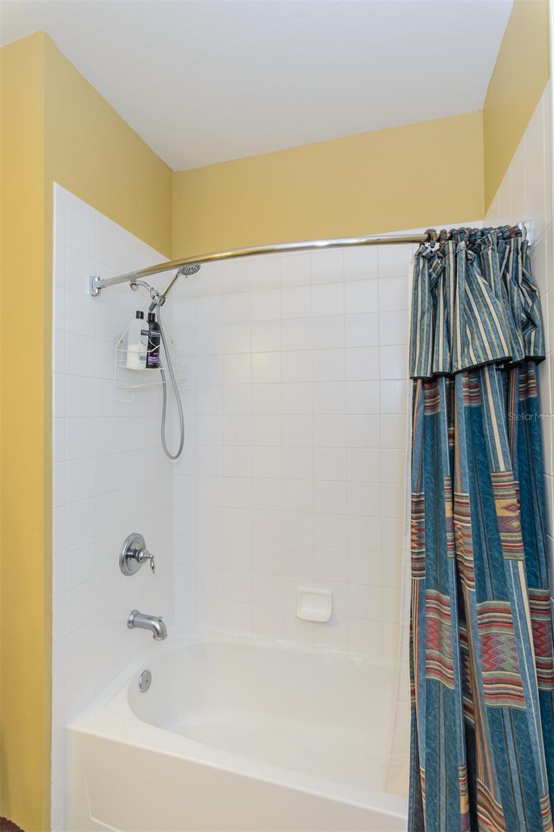 COACHMAN RESERVE CONDO - Residential