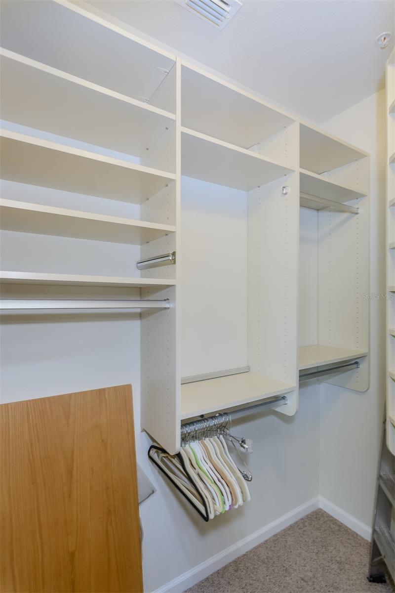 COACHMAN RESERVE CONDO - Residential