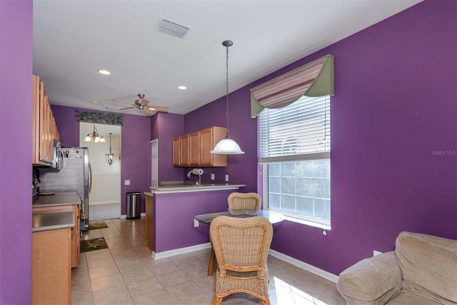 COACHMAN RESERVE CONDO - Residential