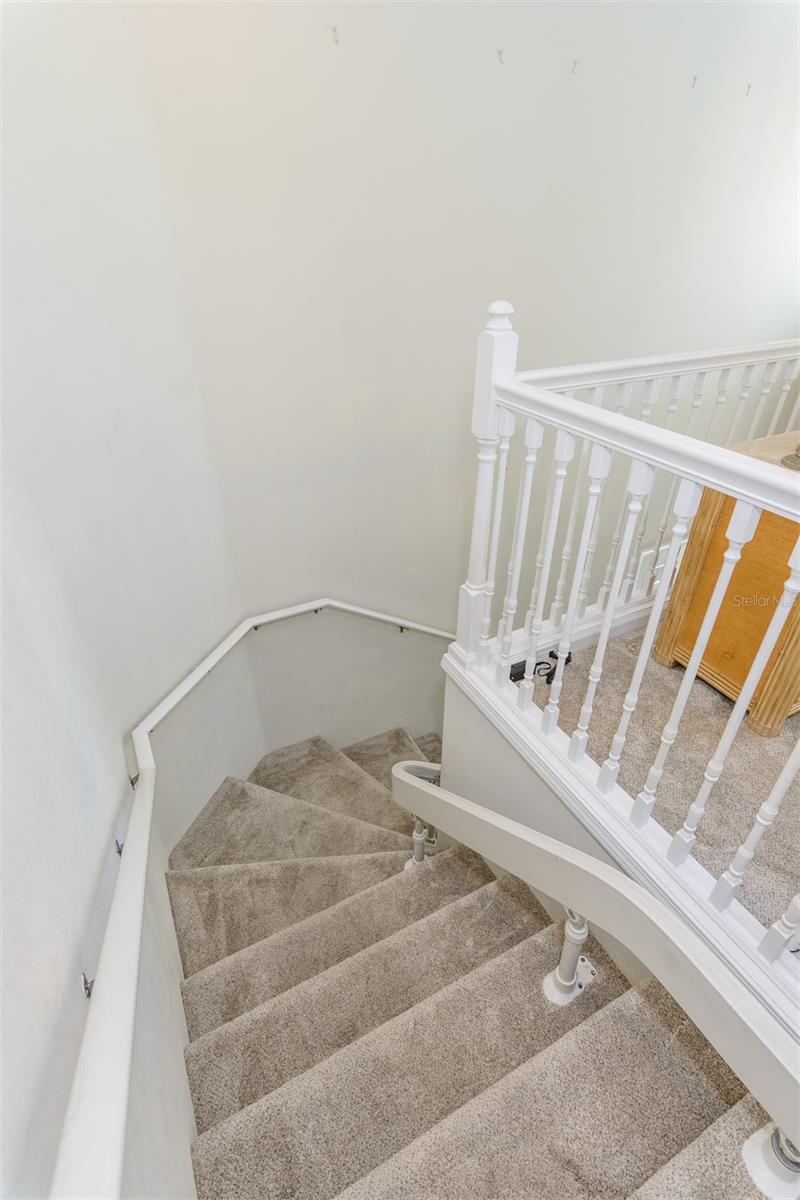COACHMAN RESERVE CONDO - Residential