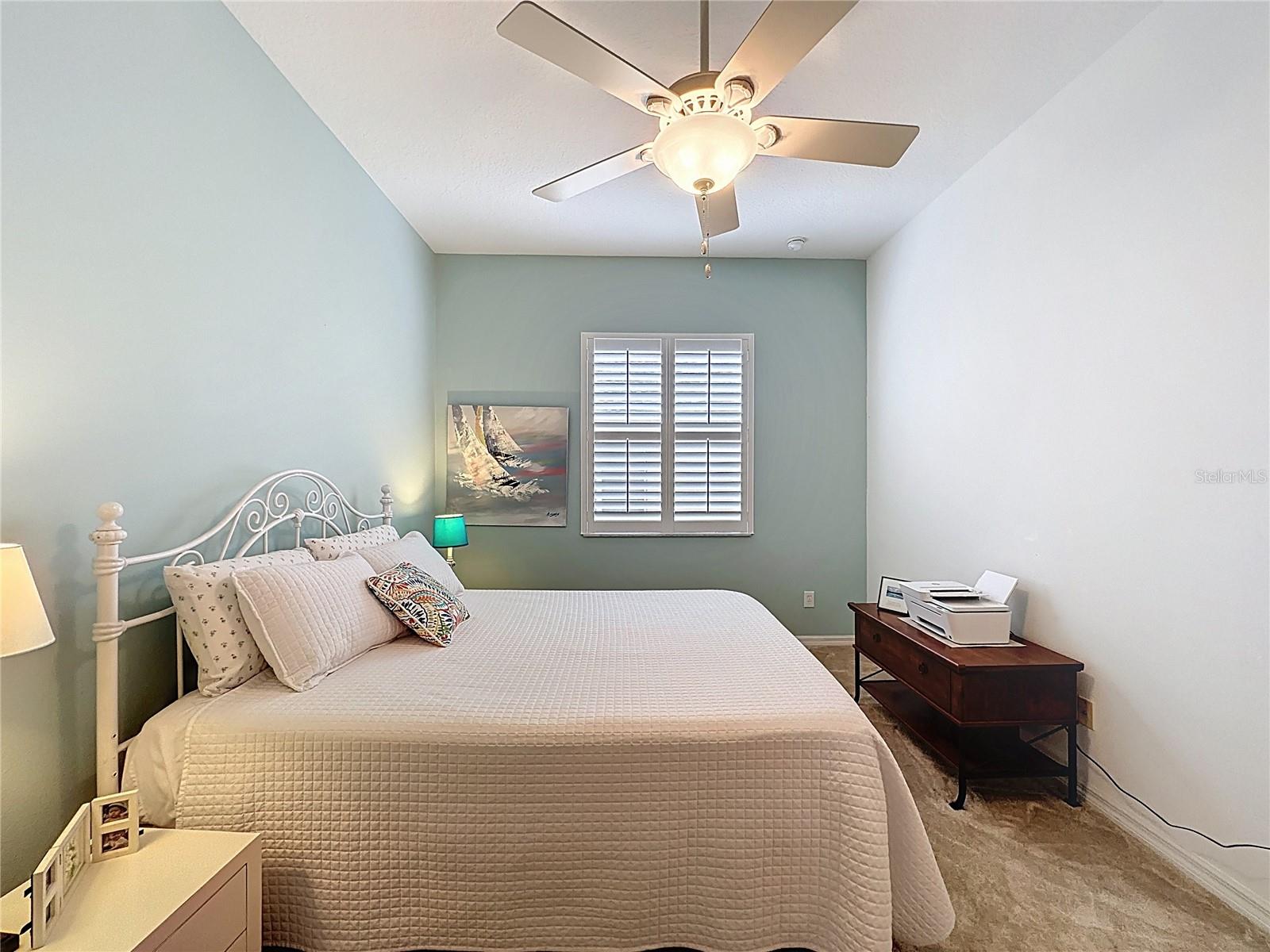 CASCADES OF GROVELAND (TRILOGY) - Residential