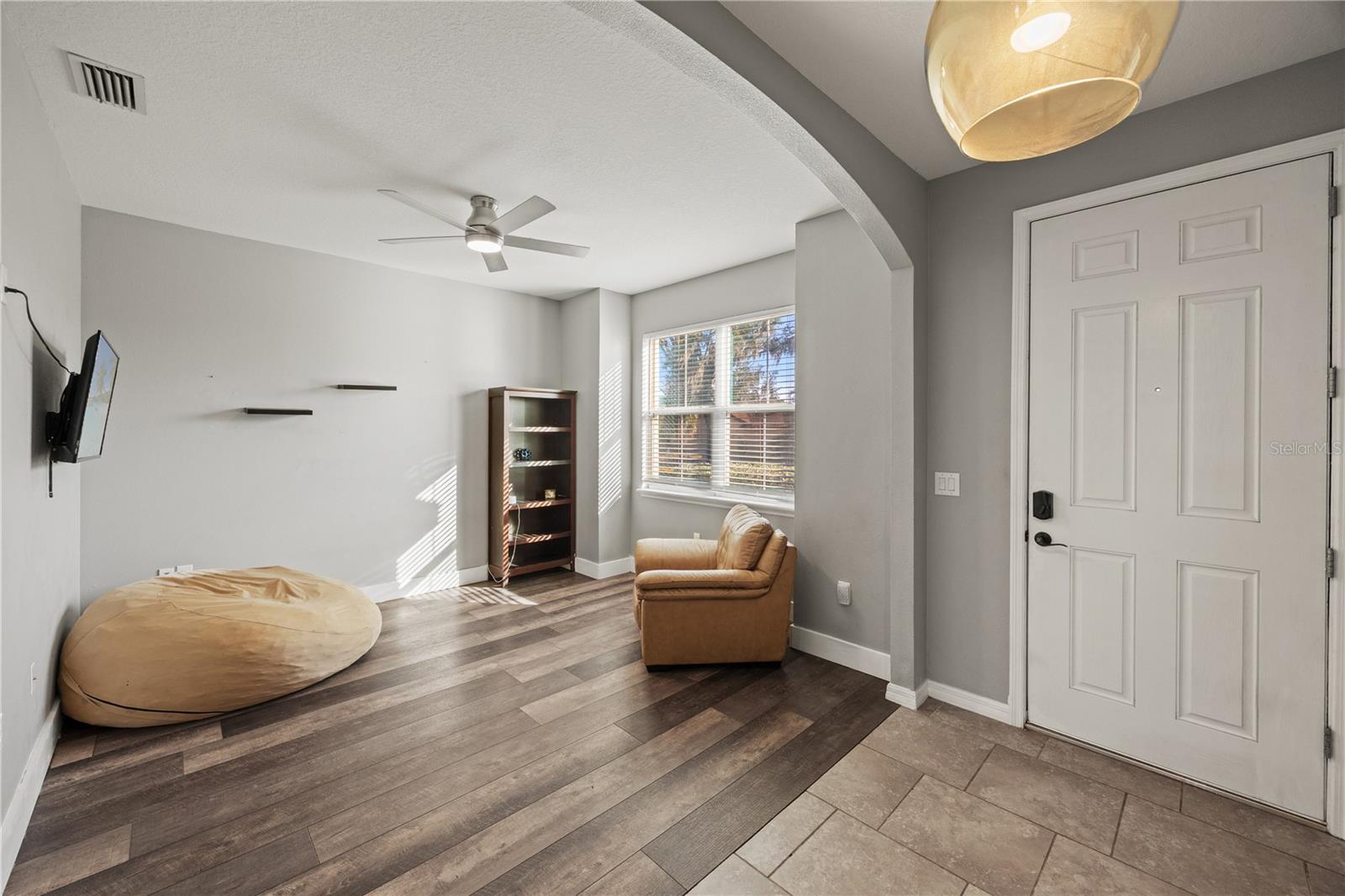 4515 BENT TREE BOULEVARD