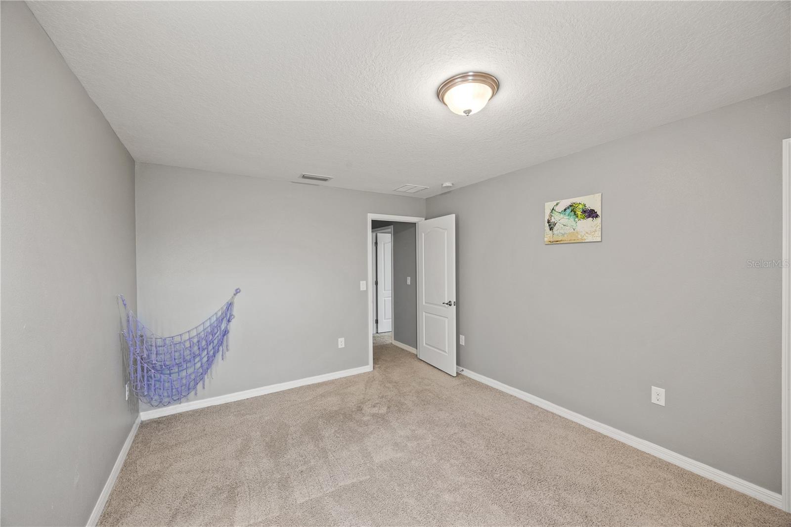 FAIRWAYS/BENT TREE - Residential