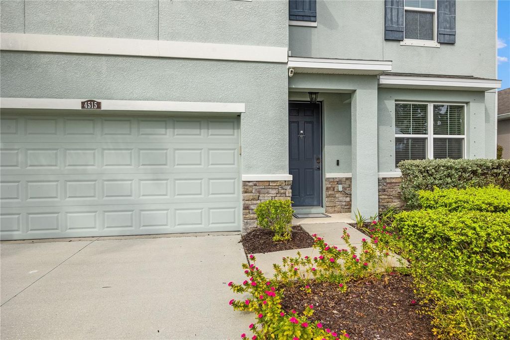 Photo of 4515 Bent Tree Boulevard, Sarasota, FL 34241 (MLS # A4682322)