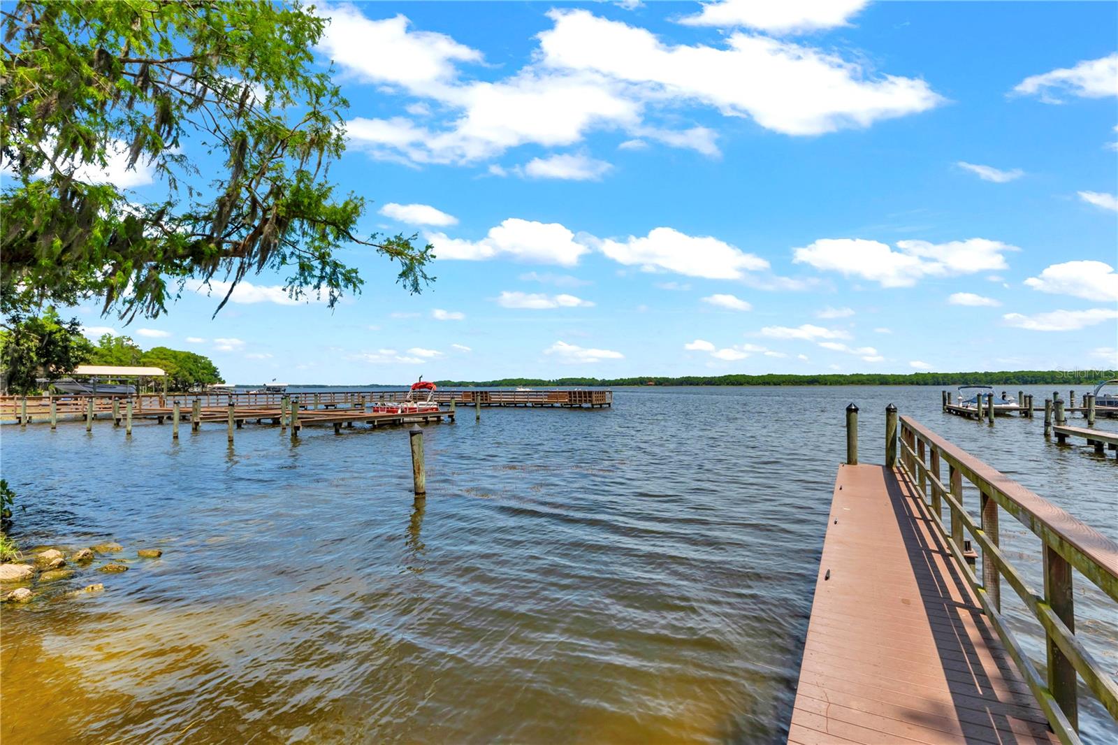 ESTATES AT COBBS LANDING THE PH II - Residential