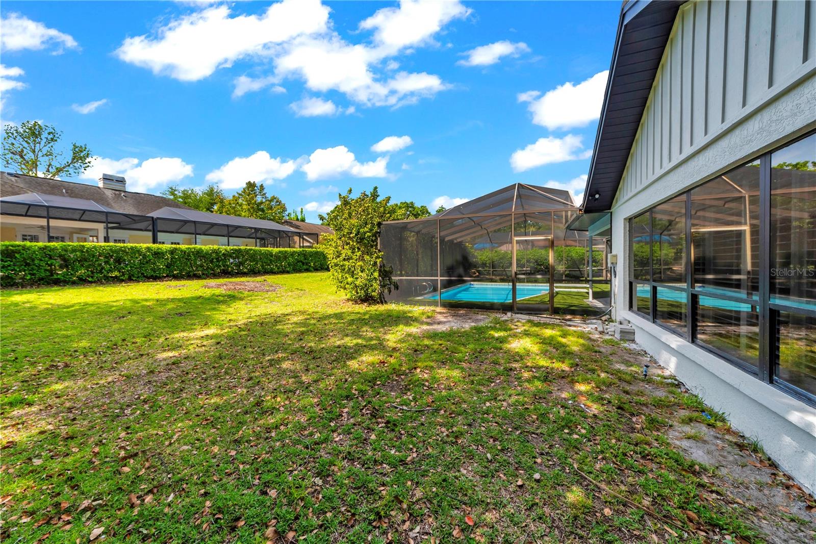 ESTATES AT COBBS LANDING THE PH II - Residential