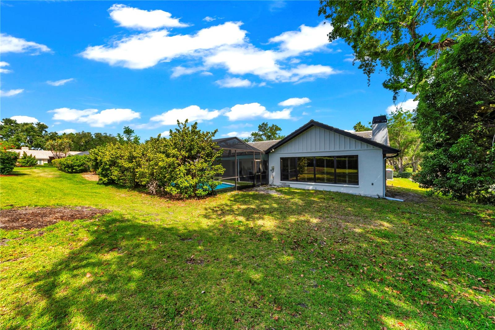 ESTATES AT COBBS LANDING THE PH II - Residential