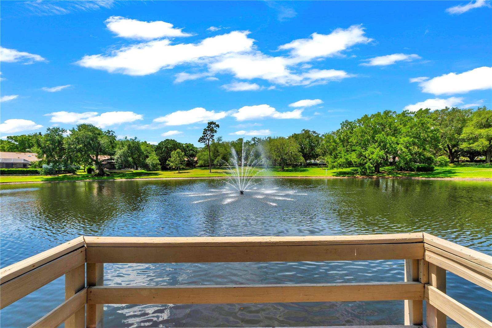 ESTATES AT COBBS LANDING THE PH II - Residential