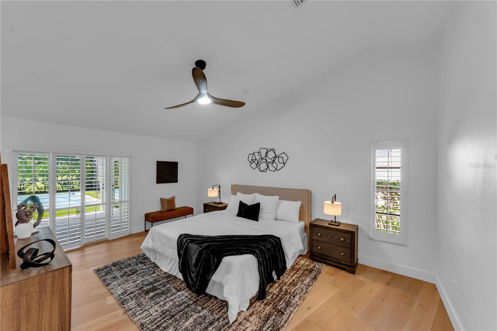 ESTATES AT COBBS LANDING THE PH II - Residential