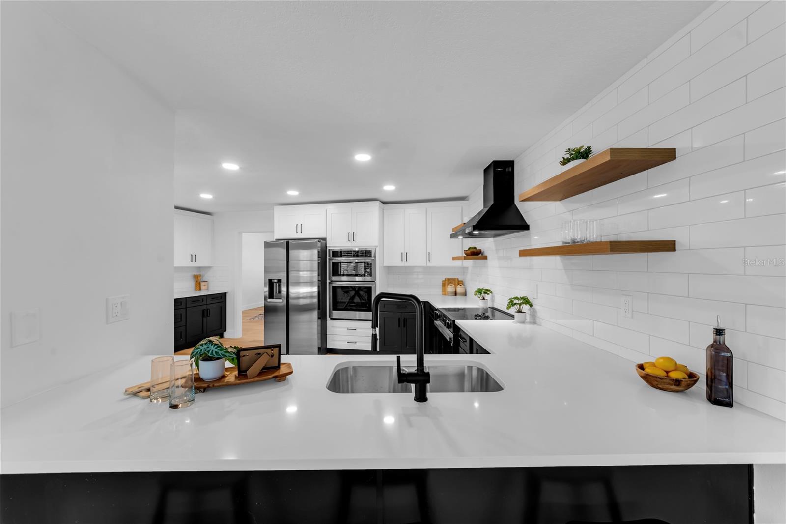 ESTATES AT COBBS LANDING THE PH II - Residential