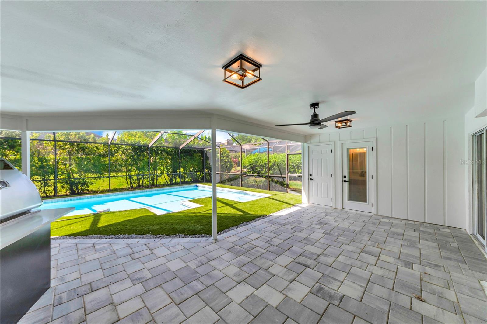 ESTATES AT COBBS LANDING THE PH II - Residential