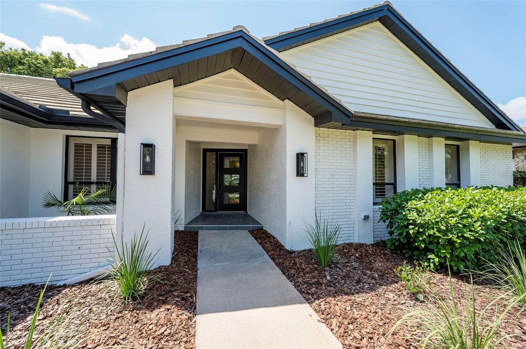 Photo of 3262 Westcott Court, Palm Harbor, FL 34684 (MLS # TB8497727)