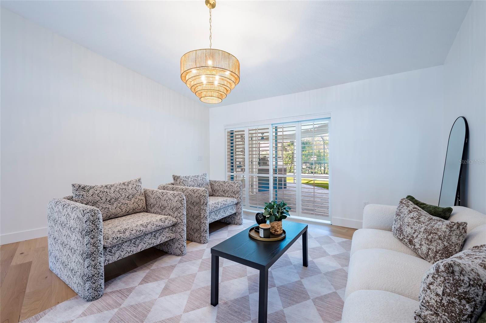 3262 WESTCOTT COURT