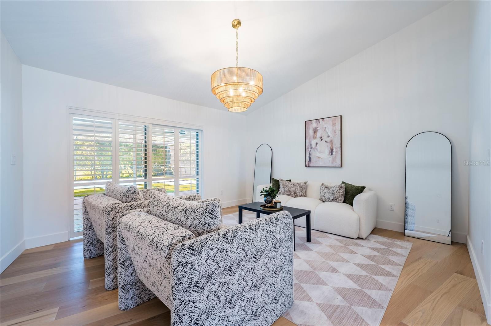 3262 WESTCOTT COURT