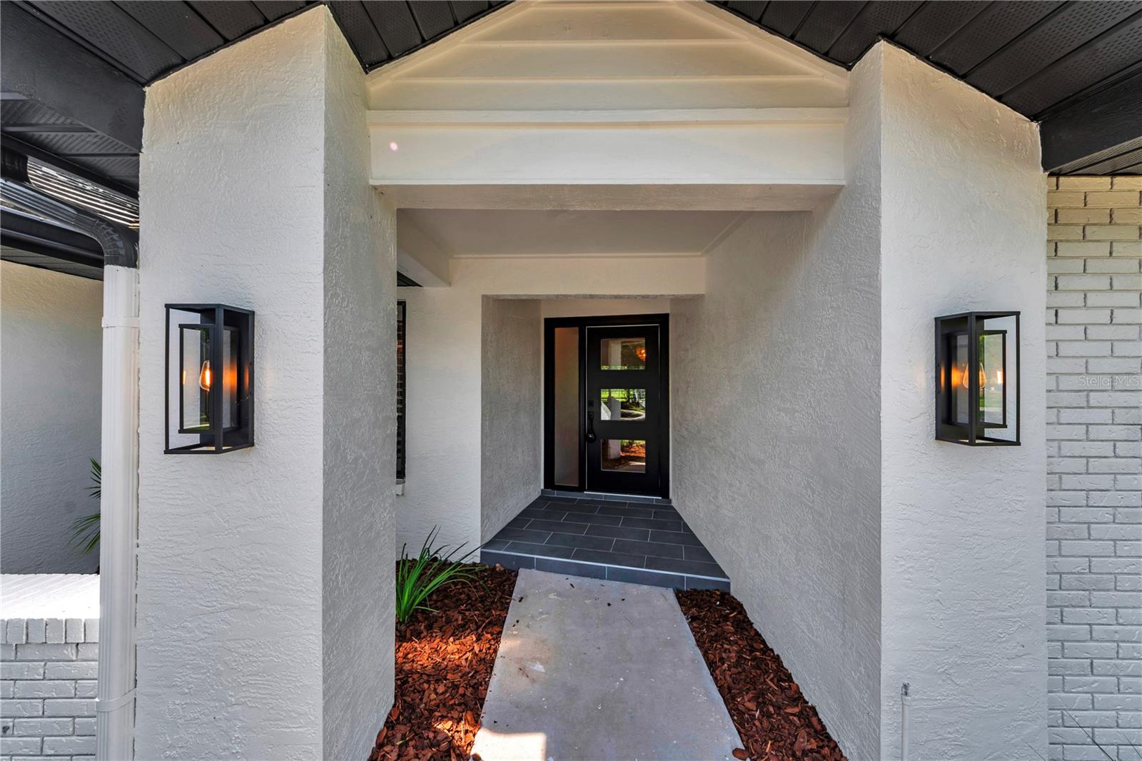 ESTATES AT COBBS LANDING THE PH II - Residential