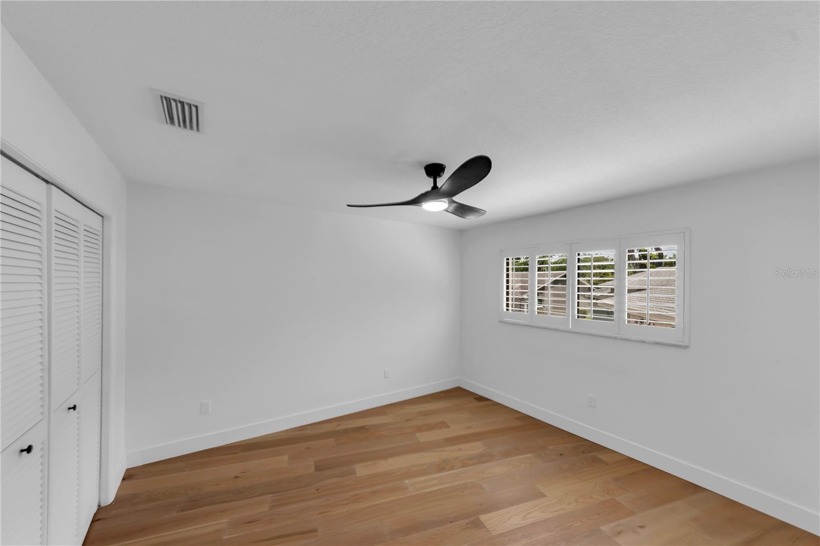 ESTATES AT COBBS LANDING THE PH II - Residential