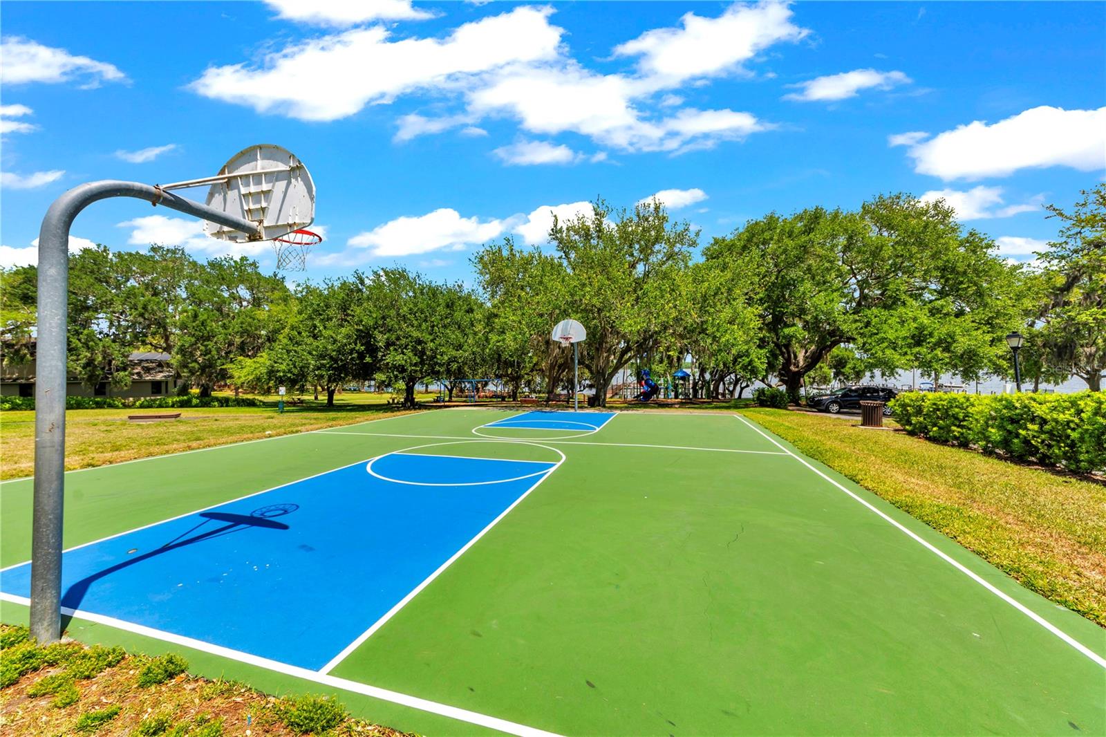 ESTATES AT COBBS LANDING THE PH II - Residential