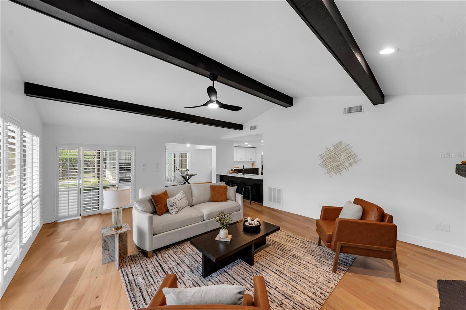 ESTATES AT COBBS LANDING THE PH II - Residential