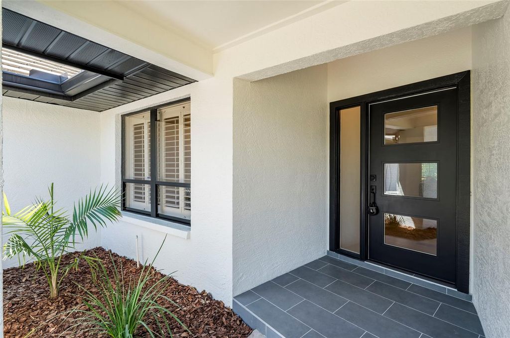Photo of 3262 Westcott Court, Palm Harbor, FL 34684 (MLS # TB8497727)