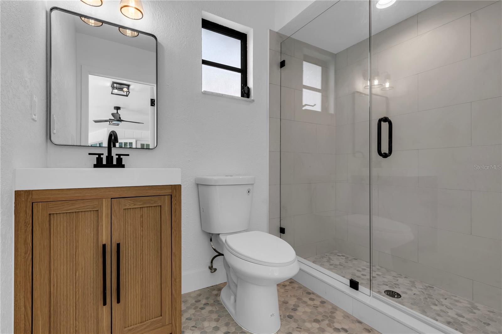 ESTATES AT COBBS LANDING THE PH II - Residential