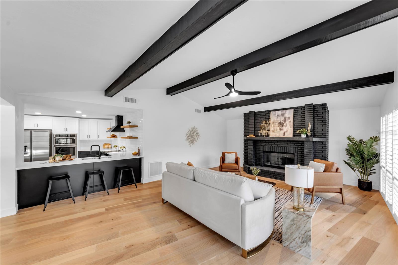 ESTATES AT COBBS LANDING THE PH II - Residential