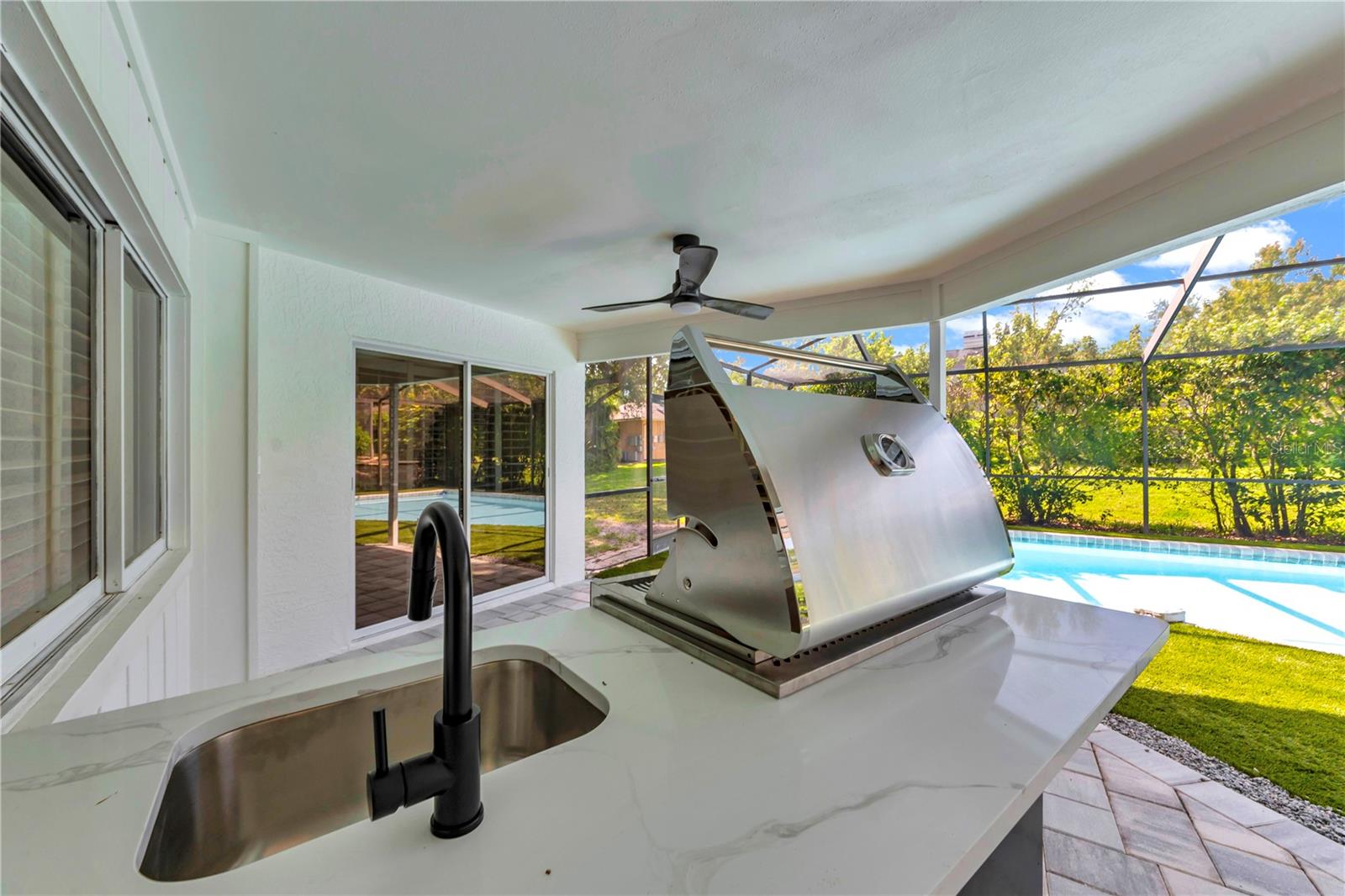 ESTATES AT COBBS LANDING THE PH II - Residential