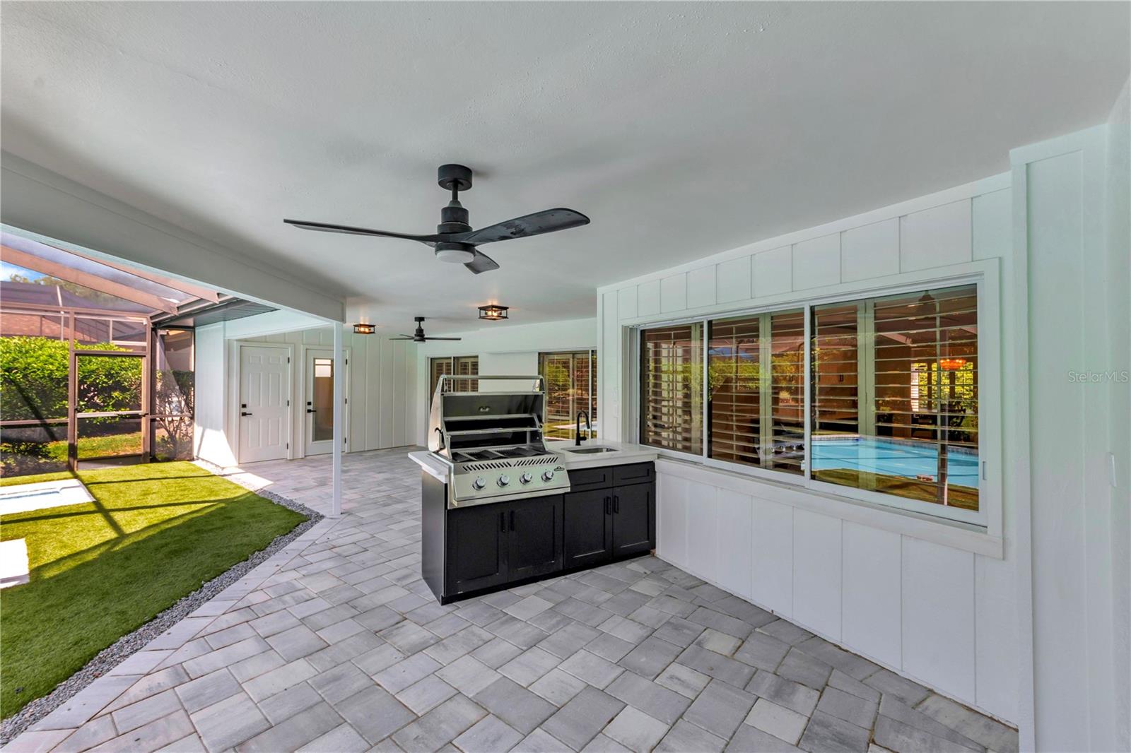 ESTATES AT COBBS LANDING THE PH II - Residential